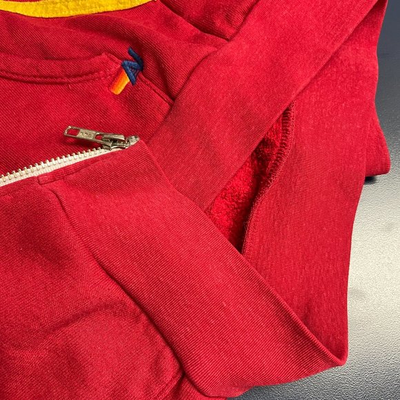 Aviator Nation Kids Pray for Surf Hoodie - Picture 12 of 12